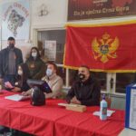 biracko mjesto Niksic 11