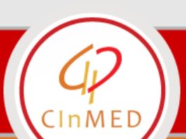 cinmed, neželjena dejstva ljekova, žalbe