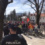 protest_ ct