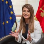Tamara Srzentić
