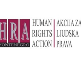 Akcija za ljudska prava, HRA