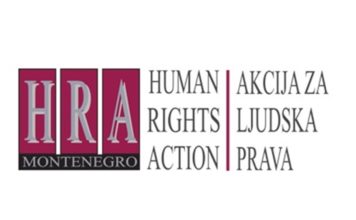 Akcija za ljudska prava, HRA