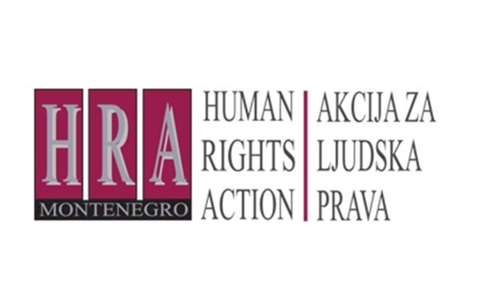 Akcija za ljudska prava, javna rasprava, Predlog zakona o oduzimanju imovine
