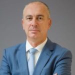 Fatmir Đeka, milo đukanović, izbori, predsjednik, podrška, demokratska partija