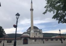 ramazan,islam, post