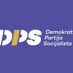 Demokratska partija socijalista, Institut za javno zdravlje, mjere u borbi protiv koronavirusa