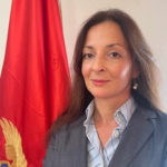 Milena Petričević