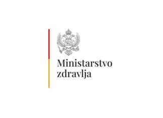 Ministarstvo zdravlja