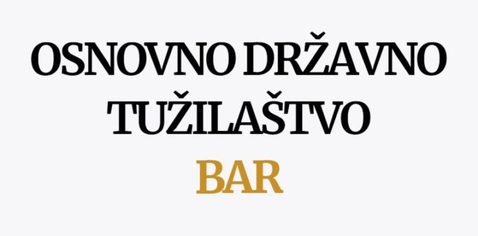ODT Bar