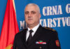 Admiral Dragan Samardžić