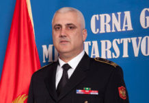 Admiral Dragan Samardžić