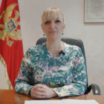 Jelena Borovinić Bojović