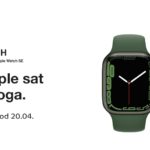 apple sat