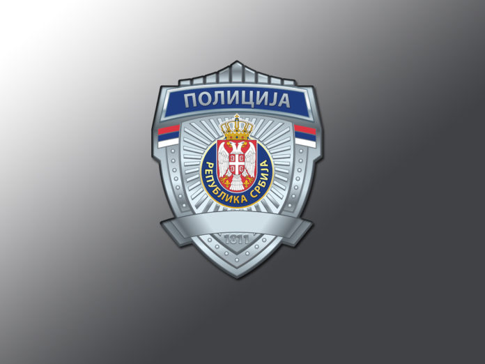 policija srbija, mup, migranti, rijeka, ivica dačić