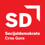 Socijaldemokrate, Nihad Canović, državljanstvo, Crna Gora, Vlada