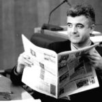 Duško Jovanović
