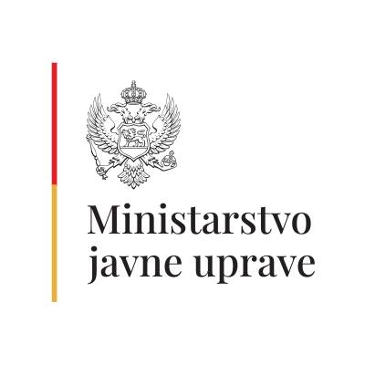 Ministarstvo javne uprave, Maraš Dukaj, Zakon o nevladinim organizacijama, NVO