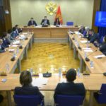 Odbor za politicki sistem pravosudje i upravu predlog dopuna Zakona o lokalnoj samoupravi