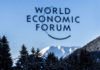 Davos