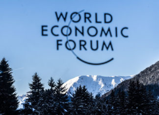 Davos