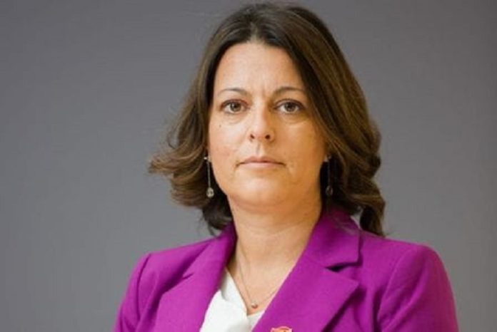 Demokrate, Tamara Vujović, kanabis, legalizacija