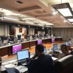 vlada, Nacionalna strategija održivog razvoja