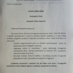 CPC Ugovor Vlada