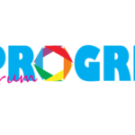 LGBT forum Progres