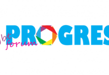 LGBT forum Progres