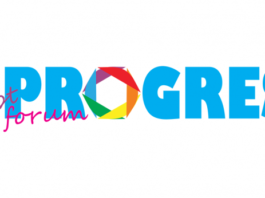 LGBT forum Progres