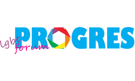 LGBT forum Progres