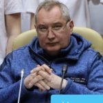 Dmitrij Rogozin, Rusija, Crna Gora, Sergej Lavrov