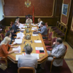 Ustavni odbor