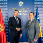 filip adžić. selmo cikotić