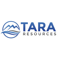 tara Resources, stipendije