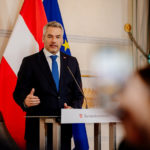 Karl Nehamer