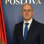 Crna Gora, požari