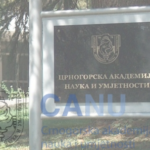 Canu, Temeljni ugovor