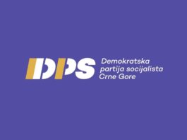 DPS