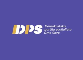 DPS o izborima u Šavniku