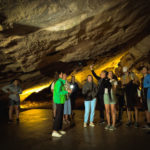 lipska pećina