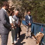 Polaganje-cvijeca-most-Obrada-Cicmila