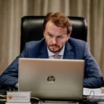sjednica vlade o temeljnom ugovoru