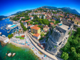 herceg novi