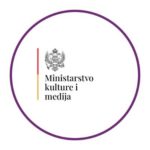 Ministarstvo kulture i medija