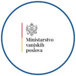 Ministarstvo vanjskih poslova, MVP, izjava Milorada Dodika