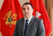 Nikola Djuraskovic