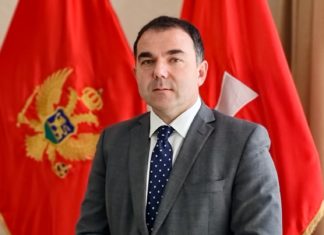 Nikola Djuraskovic