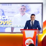 Novica Pejović, Temeljni ugovor nikada neće biti poništen