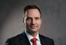 tamaš kamaraši